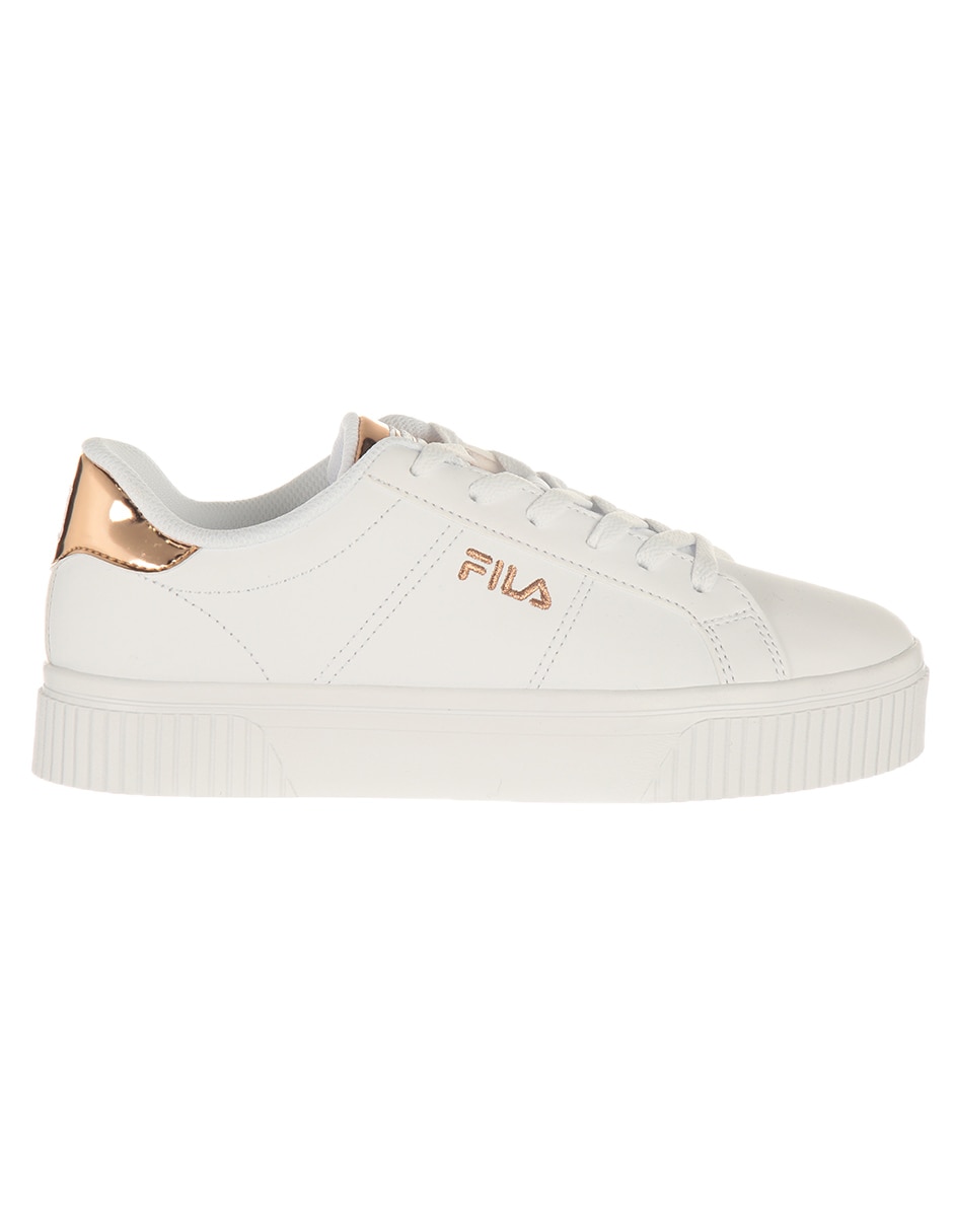 Tenis para mujer 2