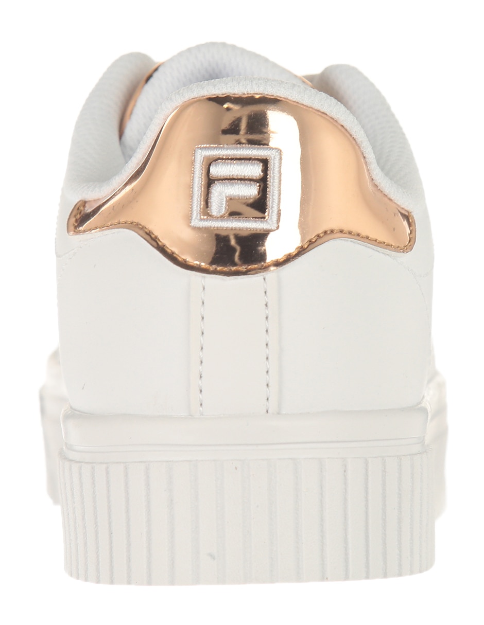 Tenis para mujer 3