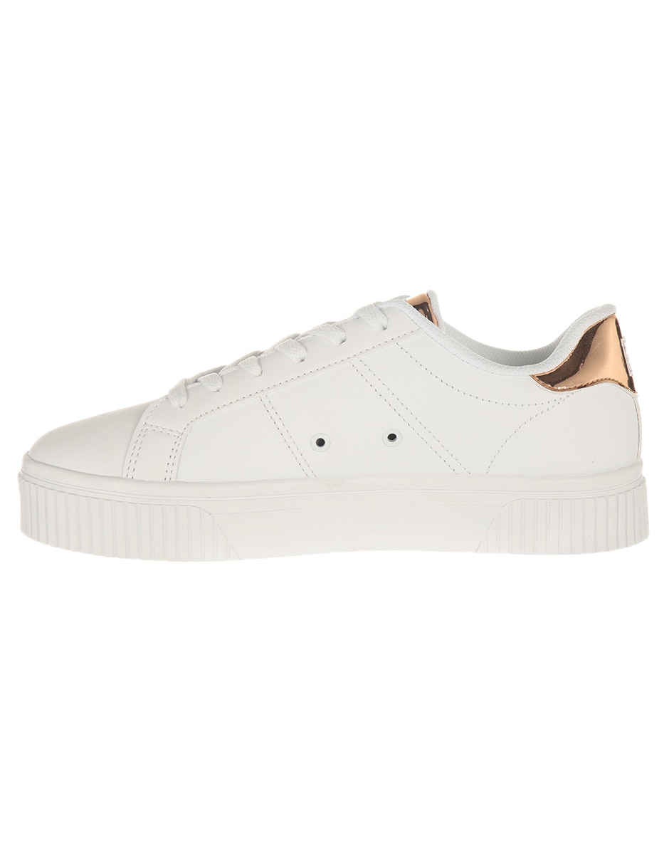 Tenis para mujer 4