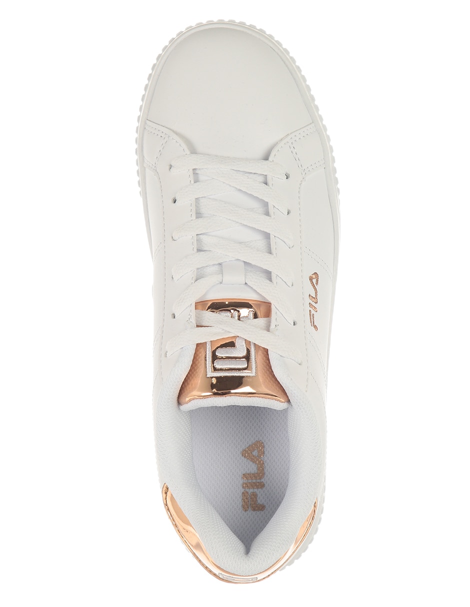 Tenis para mujer 5
