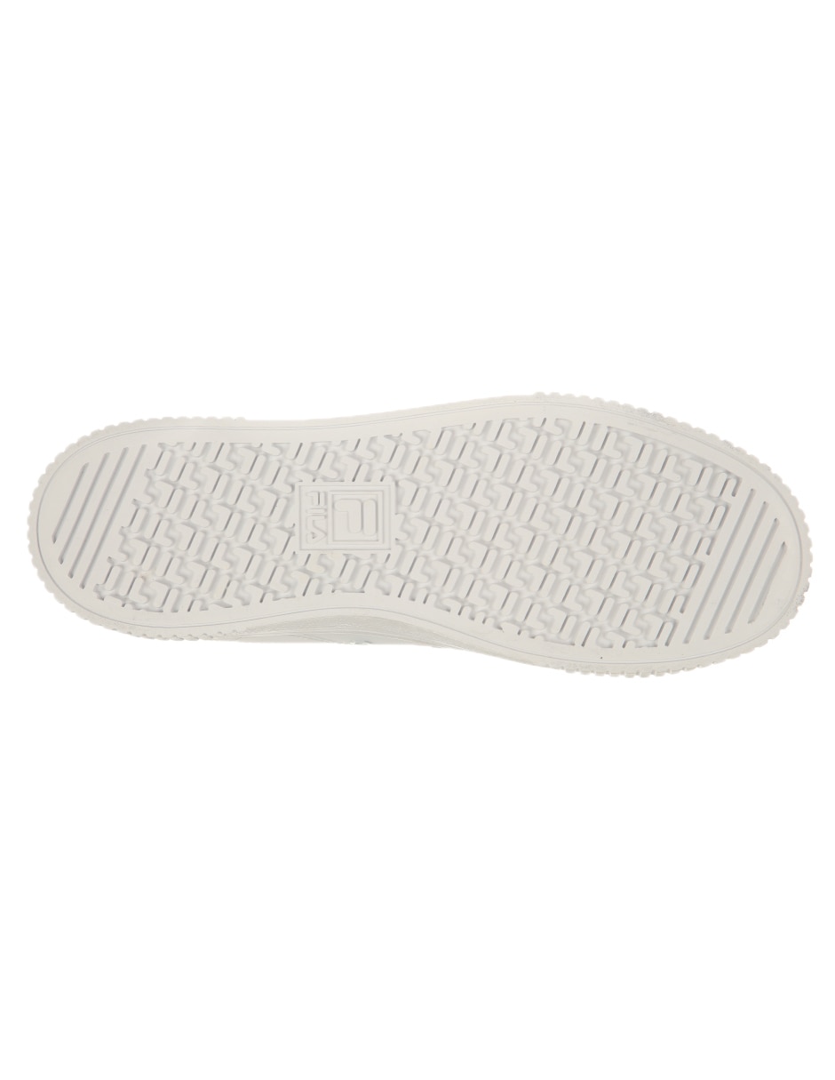 Tenis para mujer 6