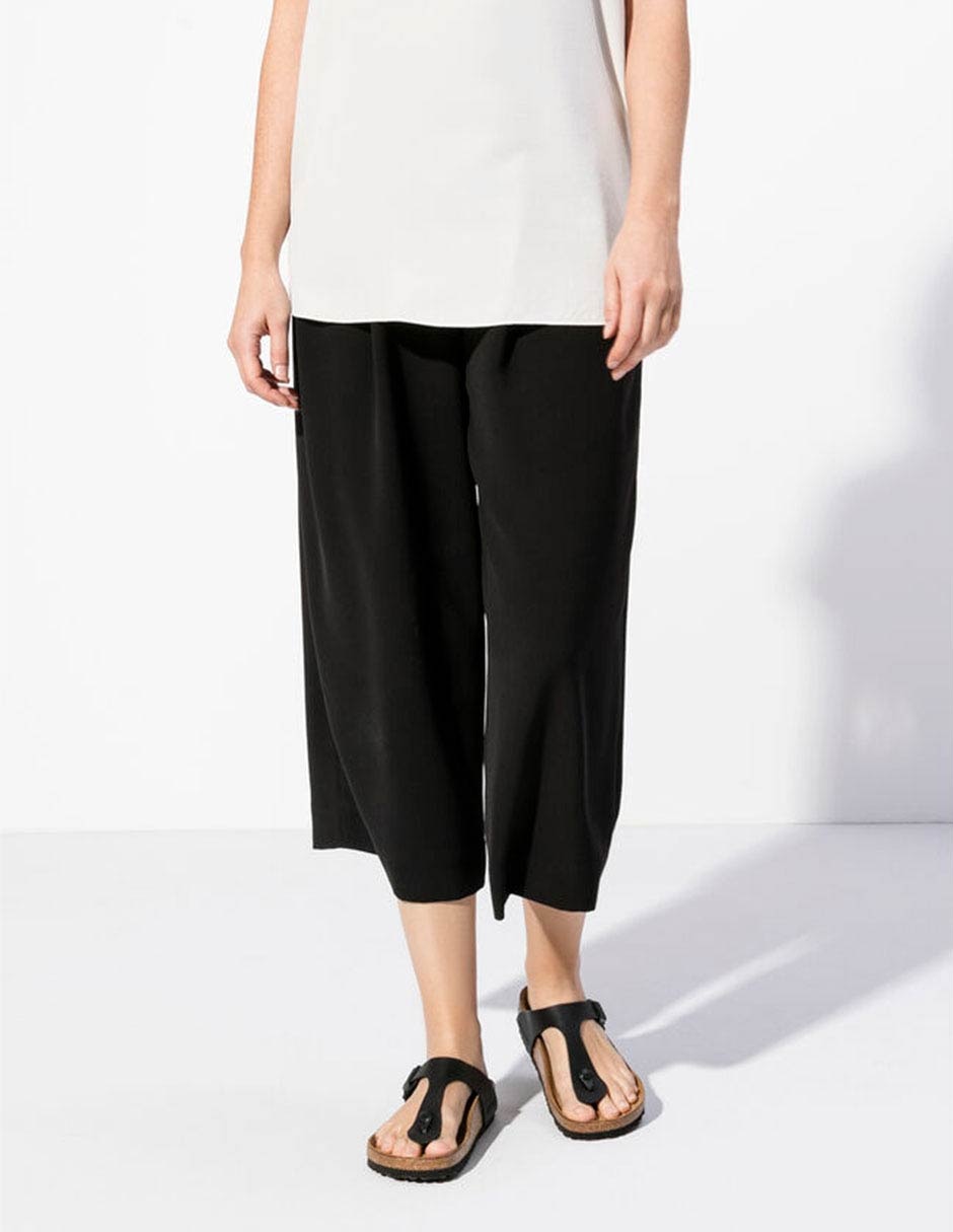 Sandalia para mujer 2