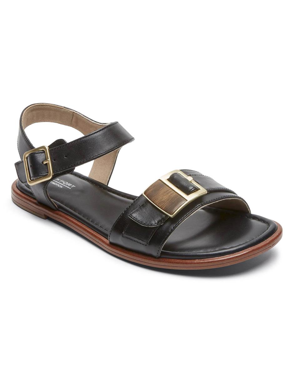 Sandalia para mujer 1