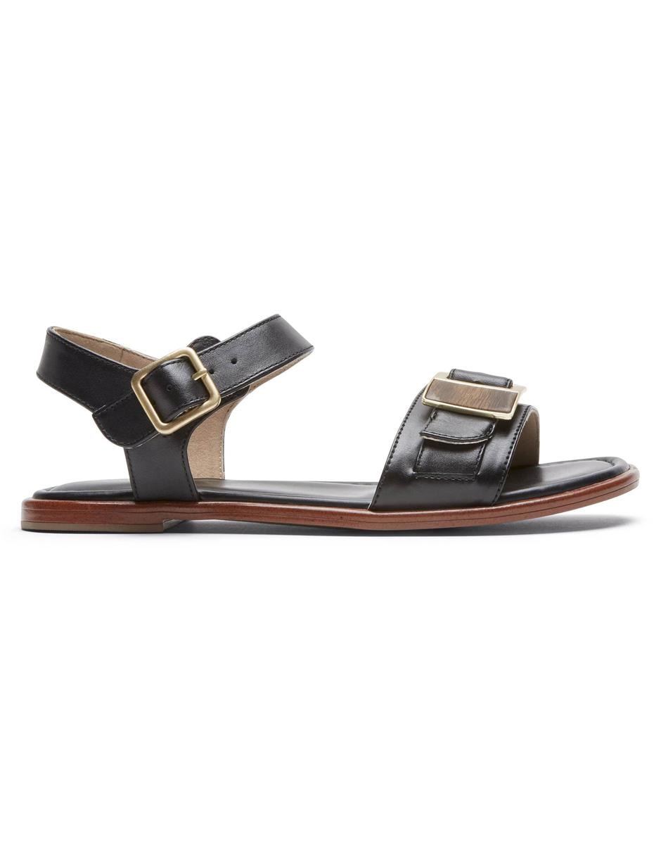 Sandalia para mujer 3