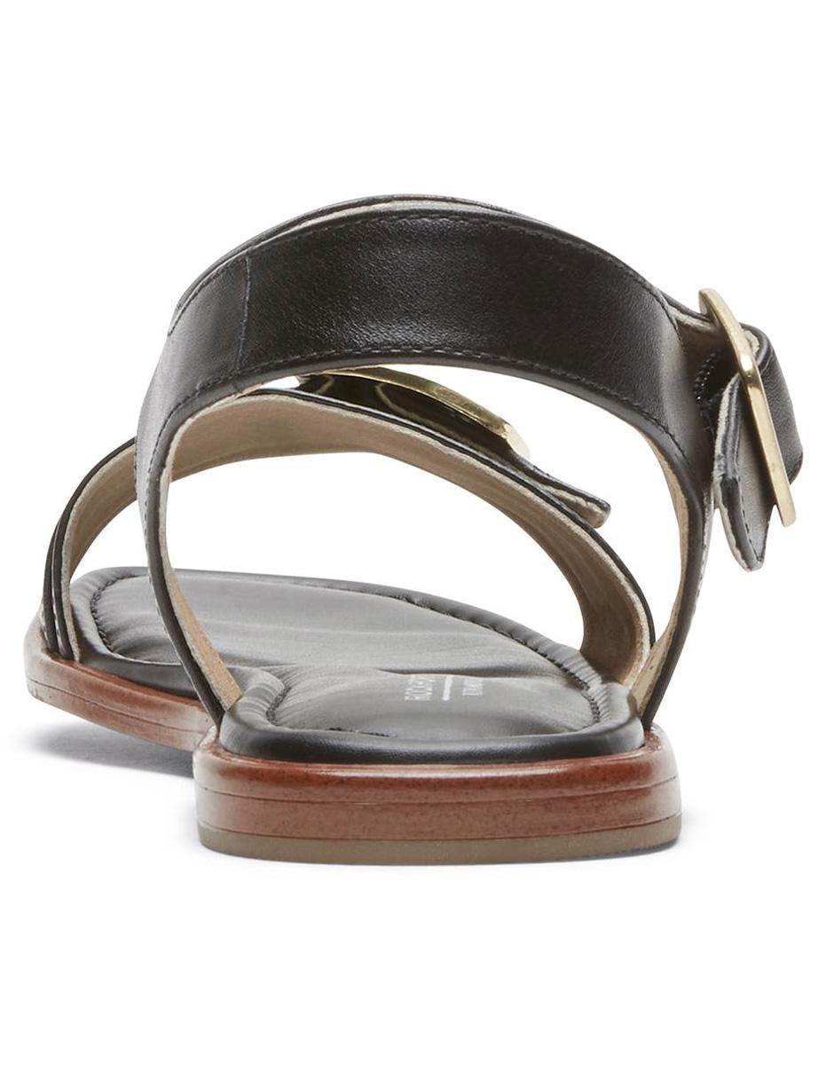 Sandalia para mujer 4
