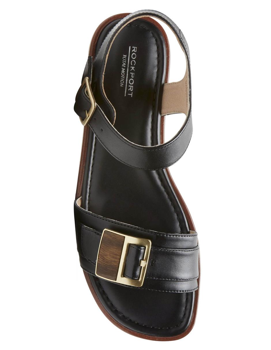 Sandalia para mujer 5