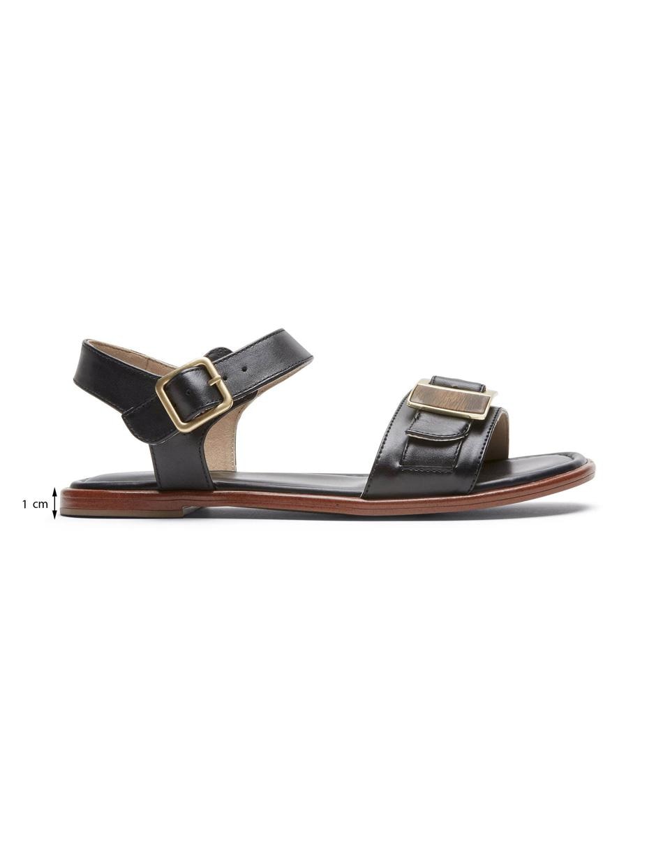 Sandalia para mujer 2
