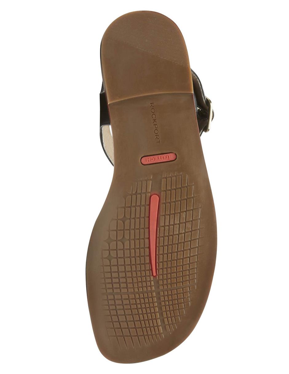 Sandalia para mujer 6