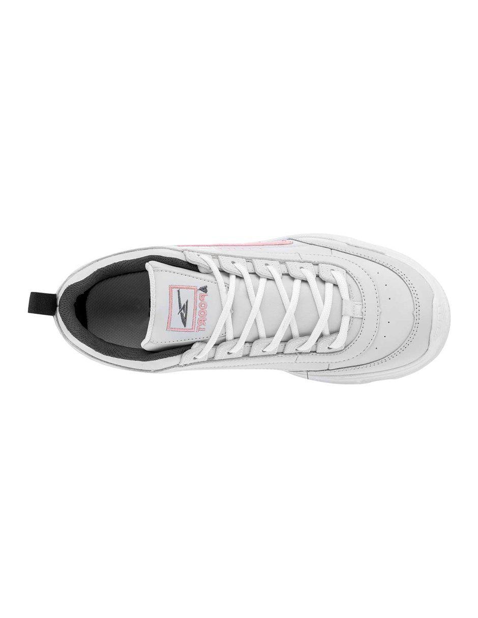 Tenis para mujer 2