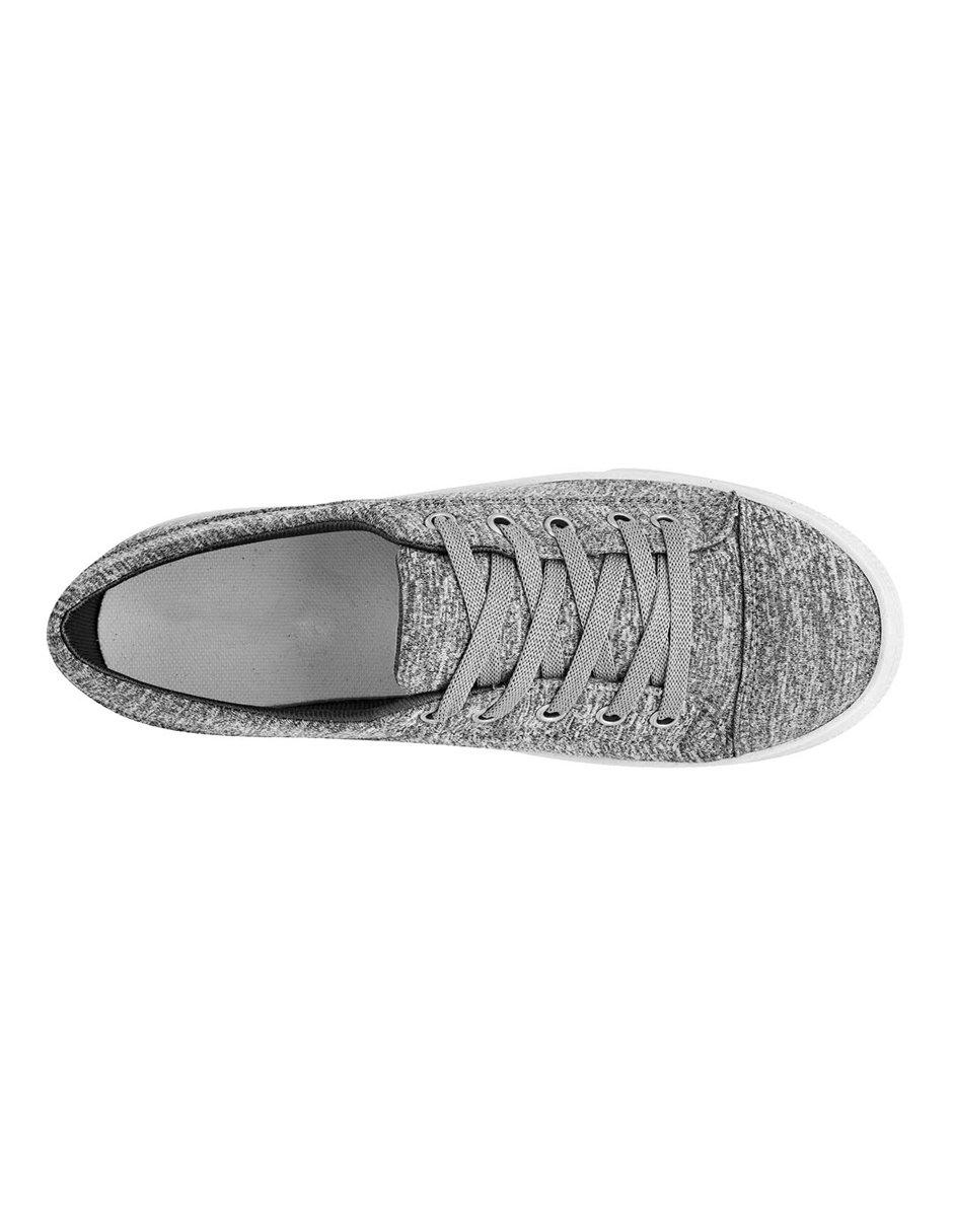 Tenis para mujer 2