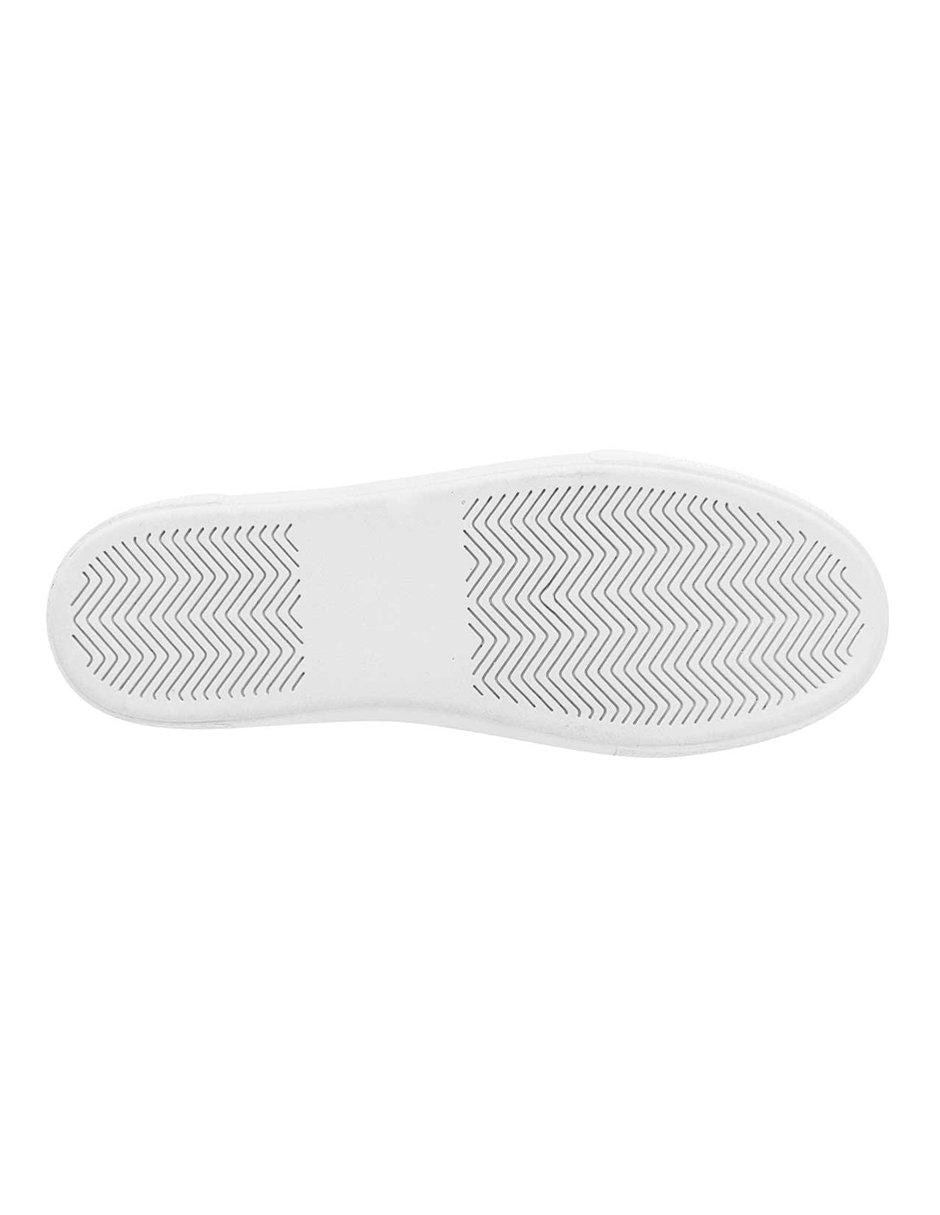 Tenis para mujer 3