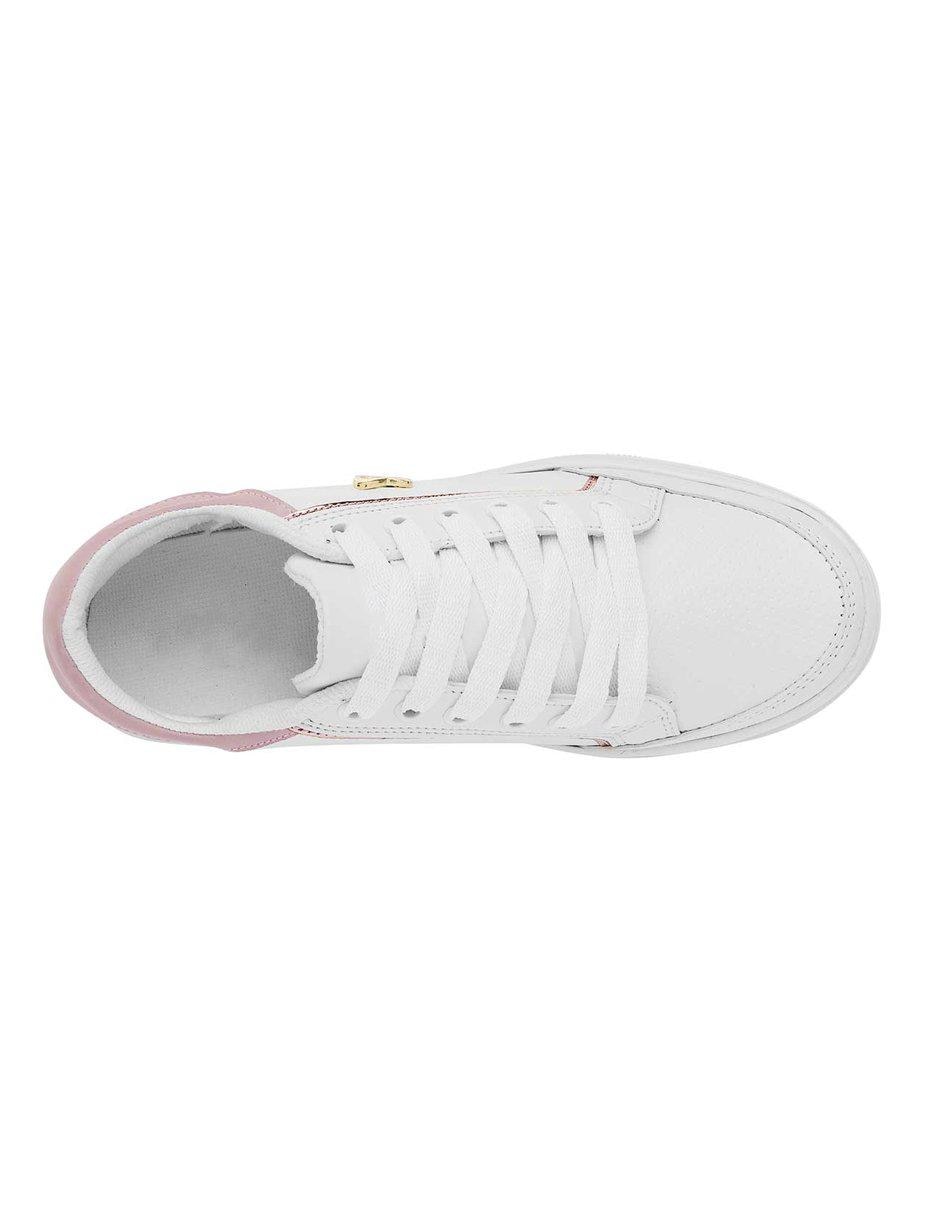 Tenis para mujer 2