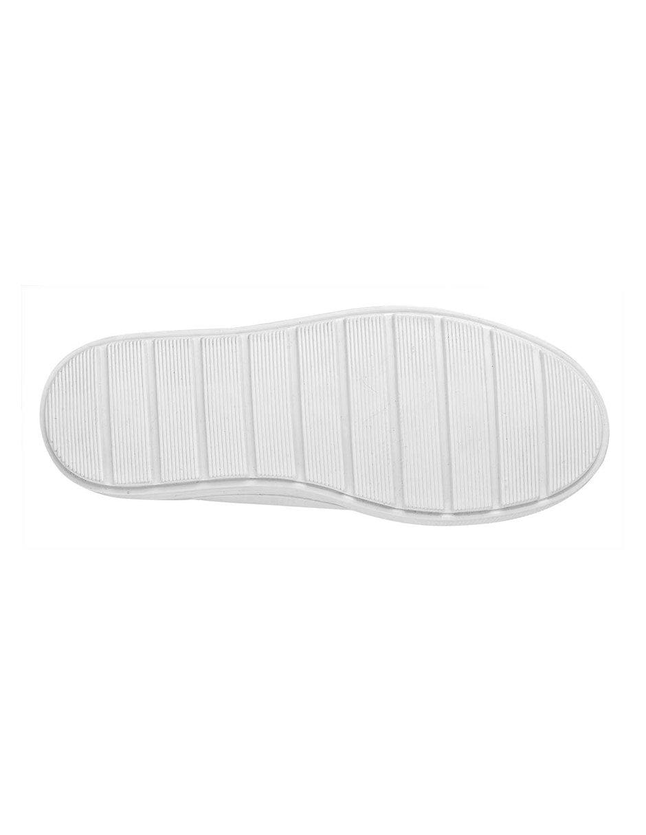 Tenis para mujer 3