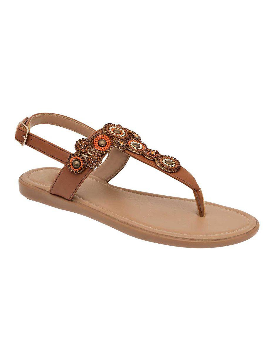 Sandalia para mujer