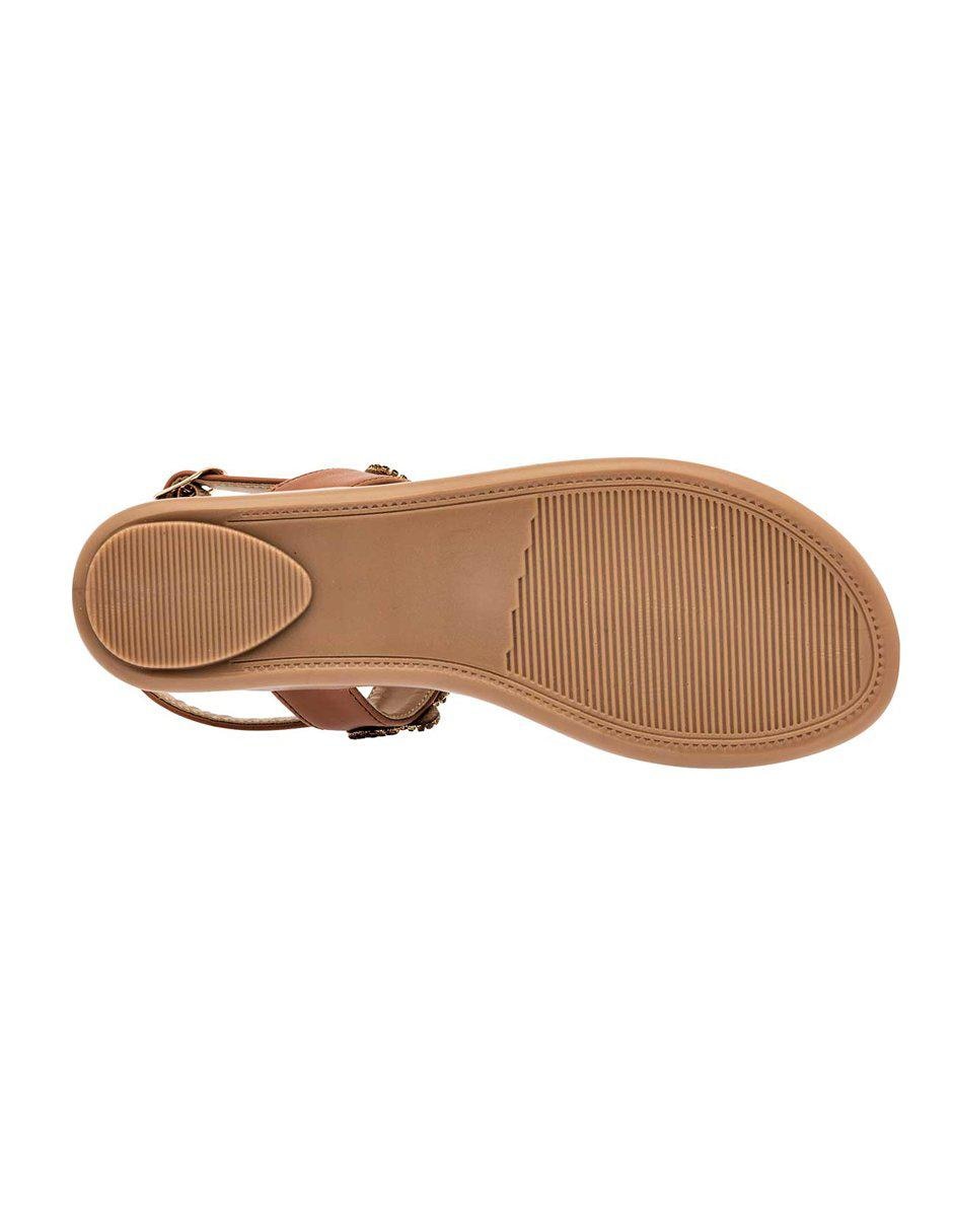 Sandalia para mujer