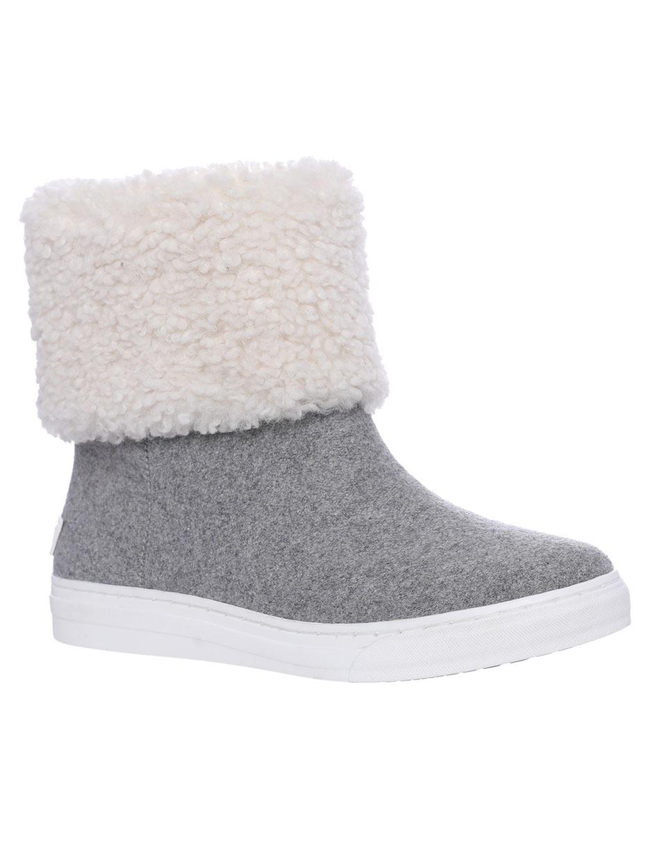 Bota Westies para mujer en Liverpool