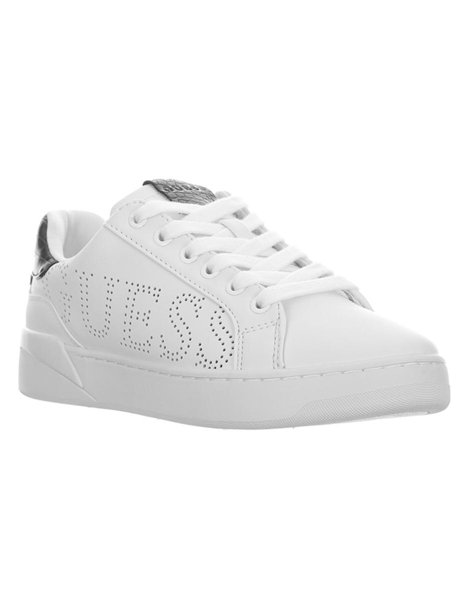 Tenis Guess Gwroria-Ax2 para mujer en Liverpool