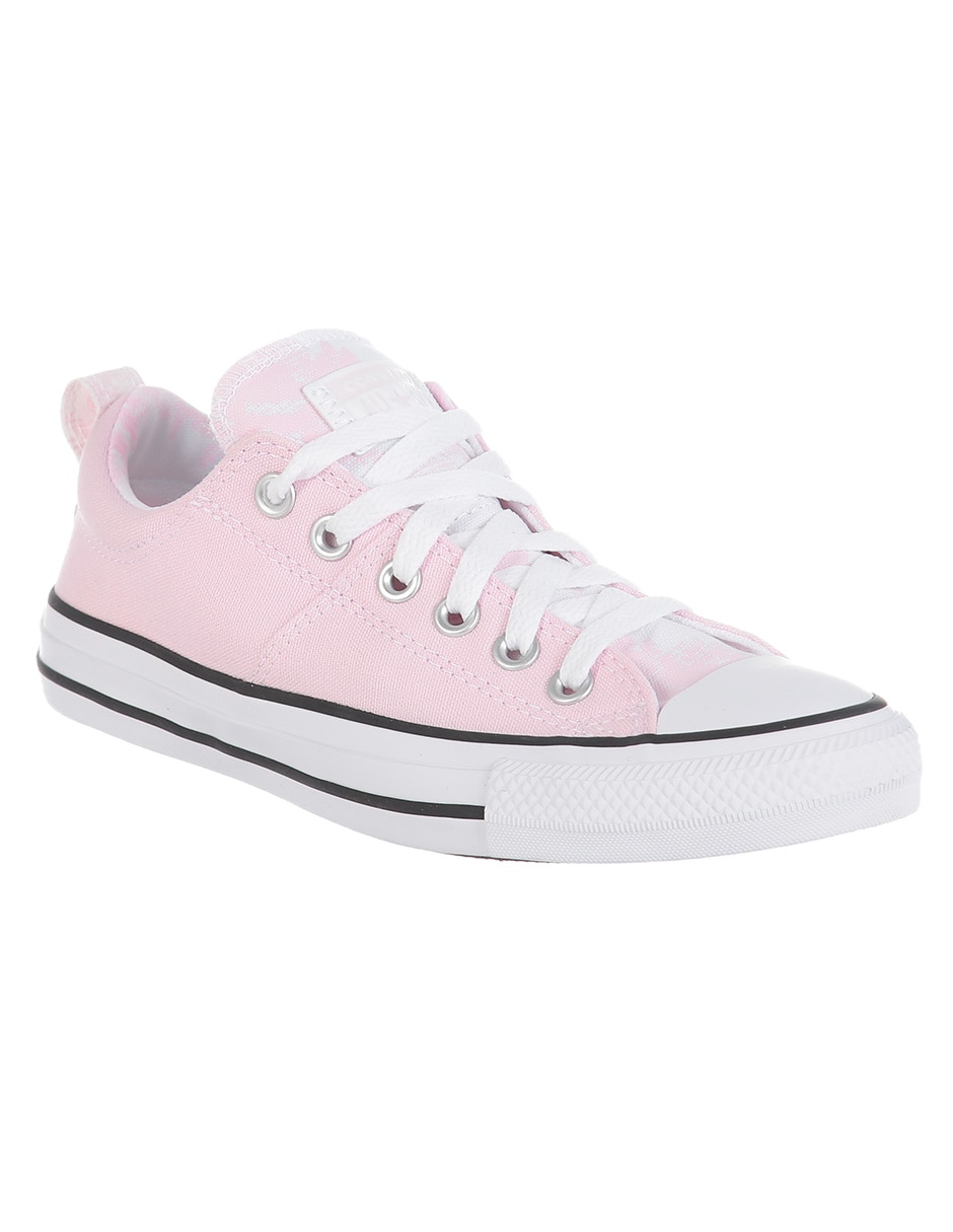 Tenis Converse para mujer en Liverpool