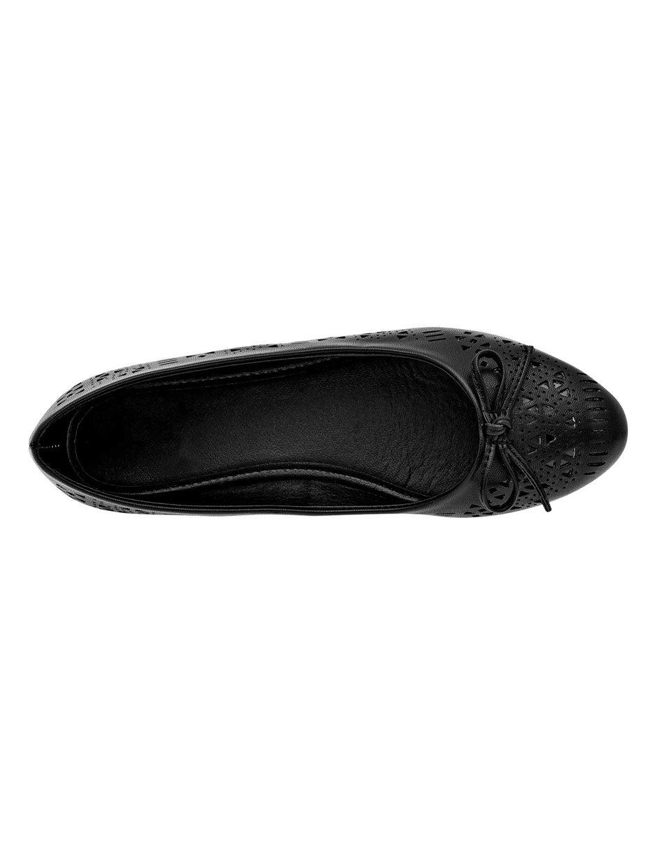 Balerinas para mujer 2