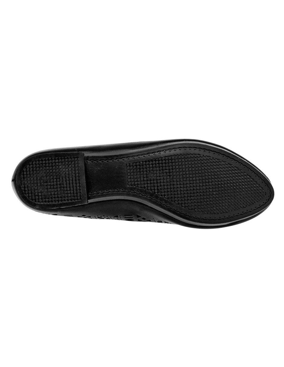 Balerinas para mujer 3