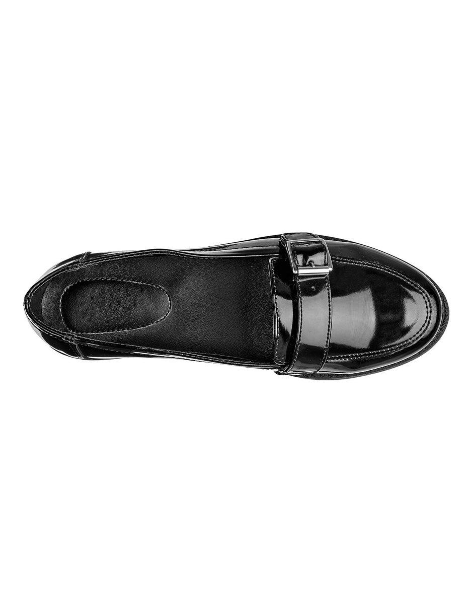 Zapato para mujer