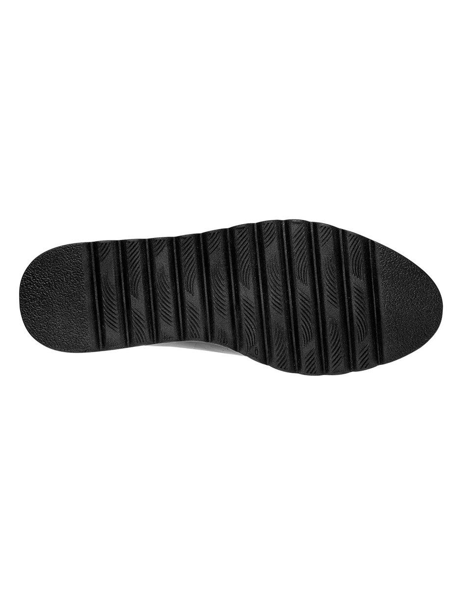 Zapato para mujer
