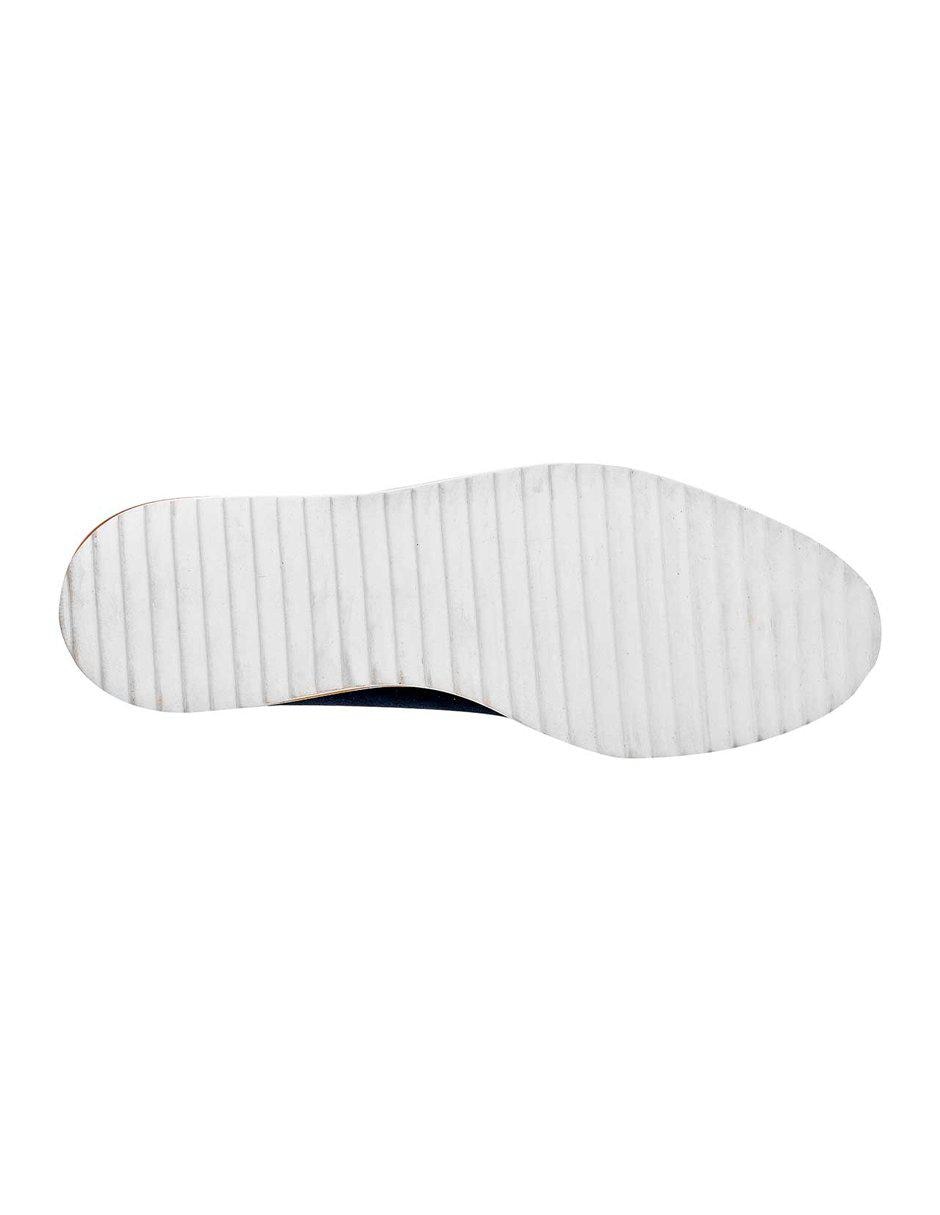 Zapato para mujer 3