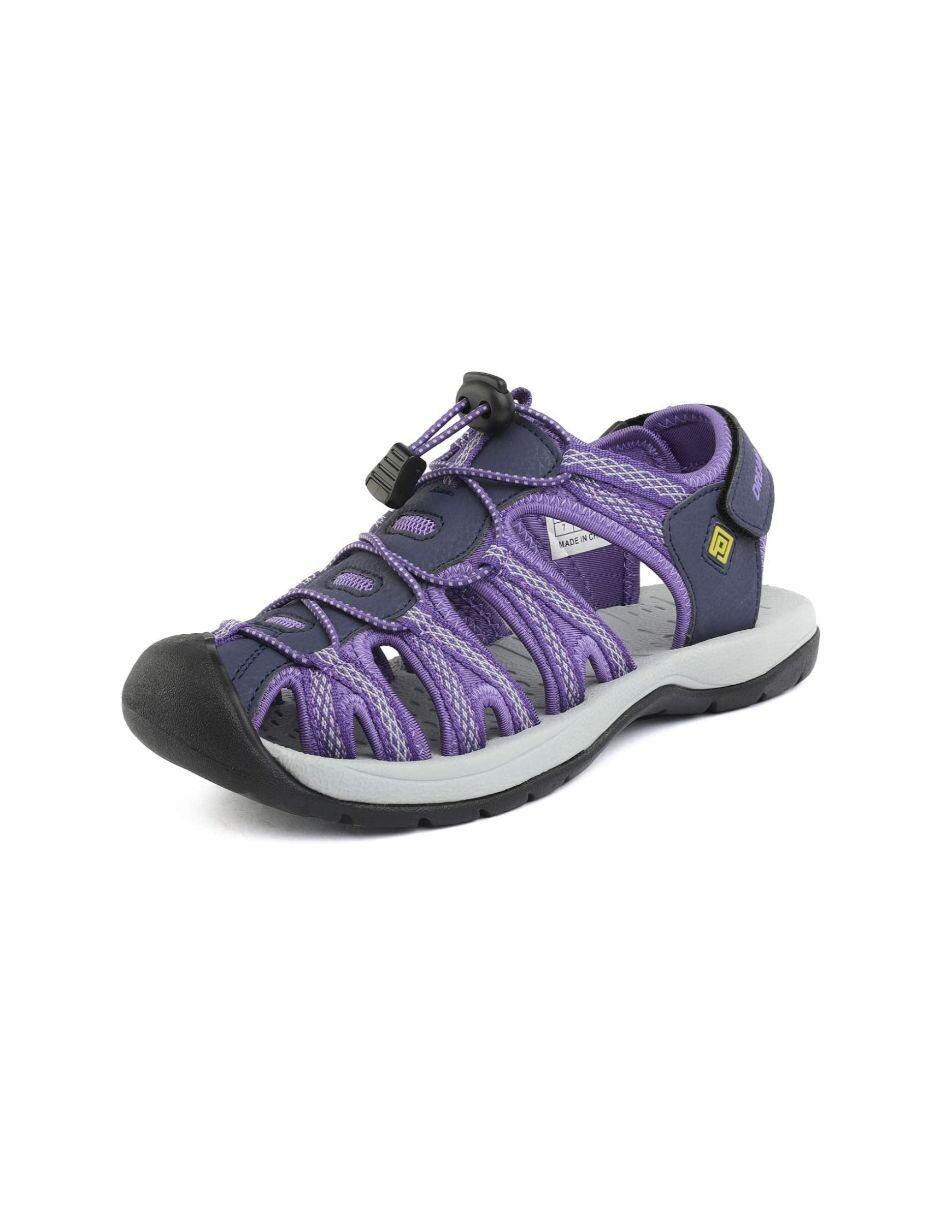 Tenis Dream Paris Adventure para mujer en Liverpool