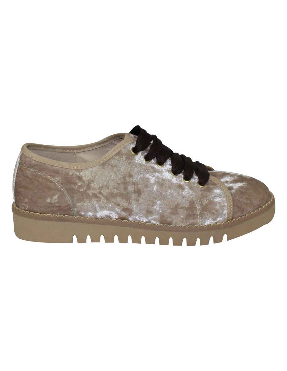 Tenis para mujer 2