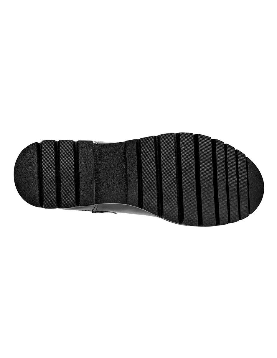 Bota al tobillo para mujer 3