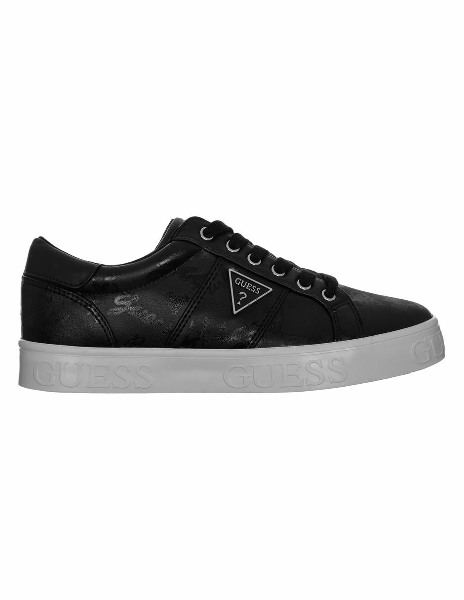 Tenis para mujer 2