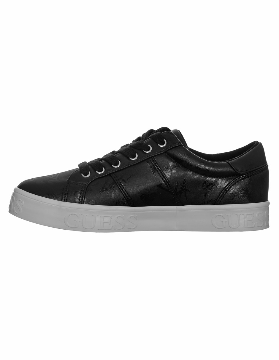 Tenis para mujer 3