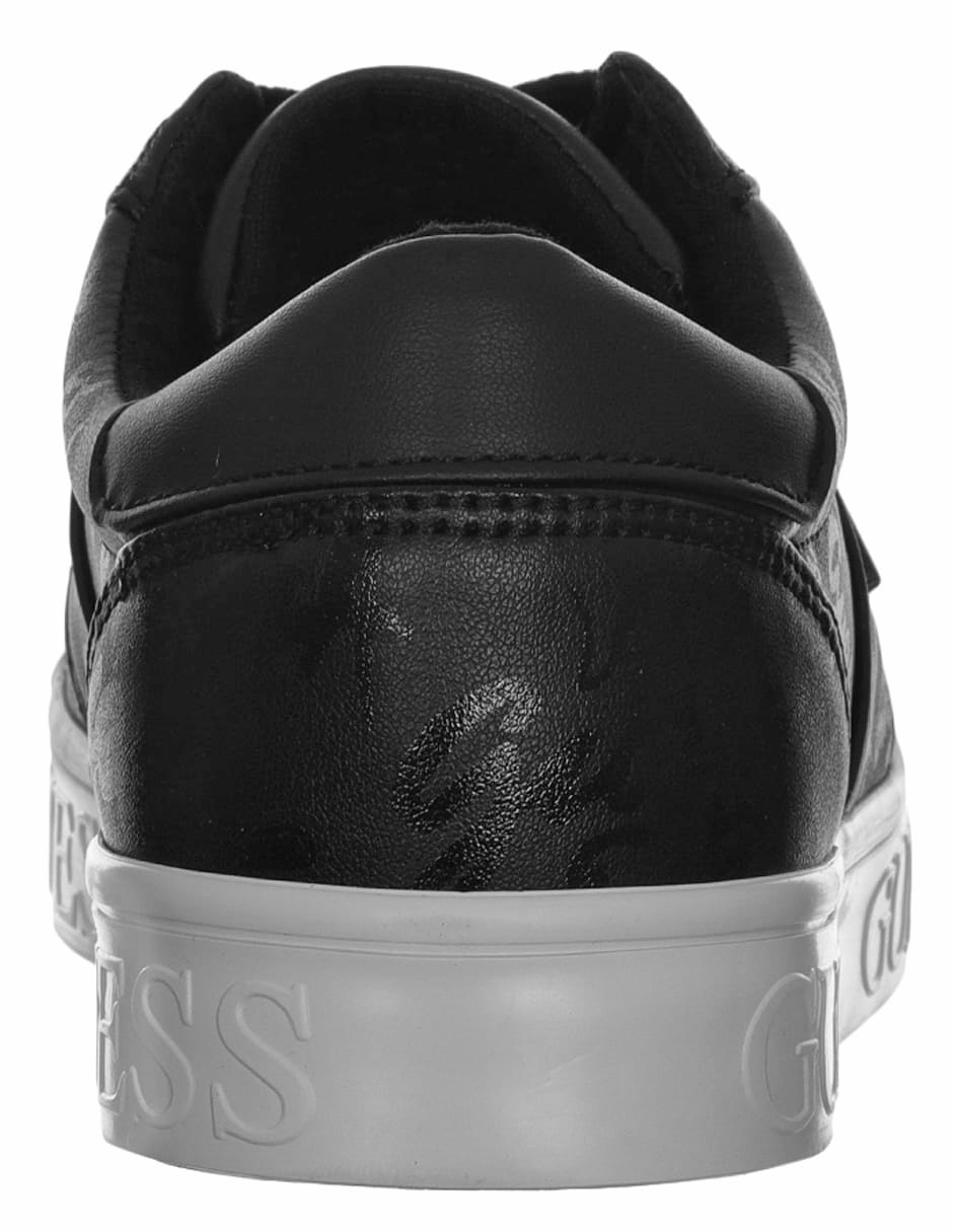 Tenis para mujer 4