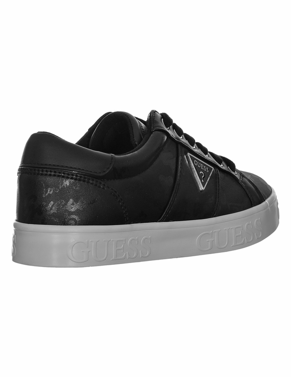 Tenis para mujer 5