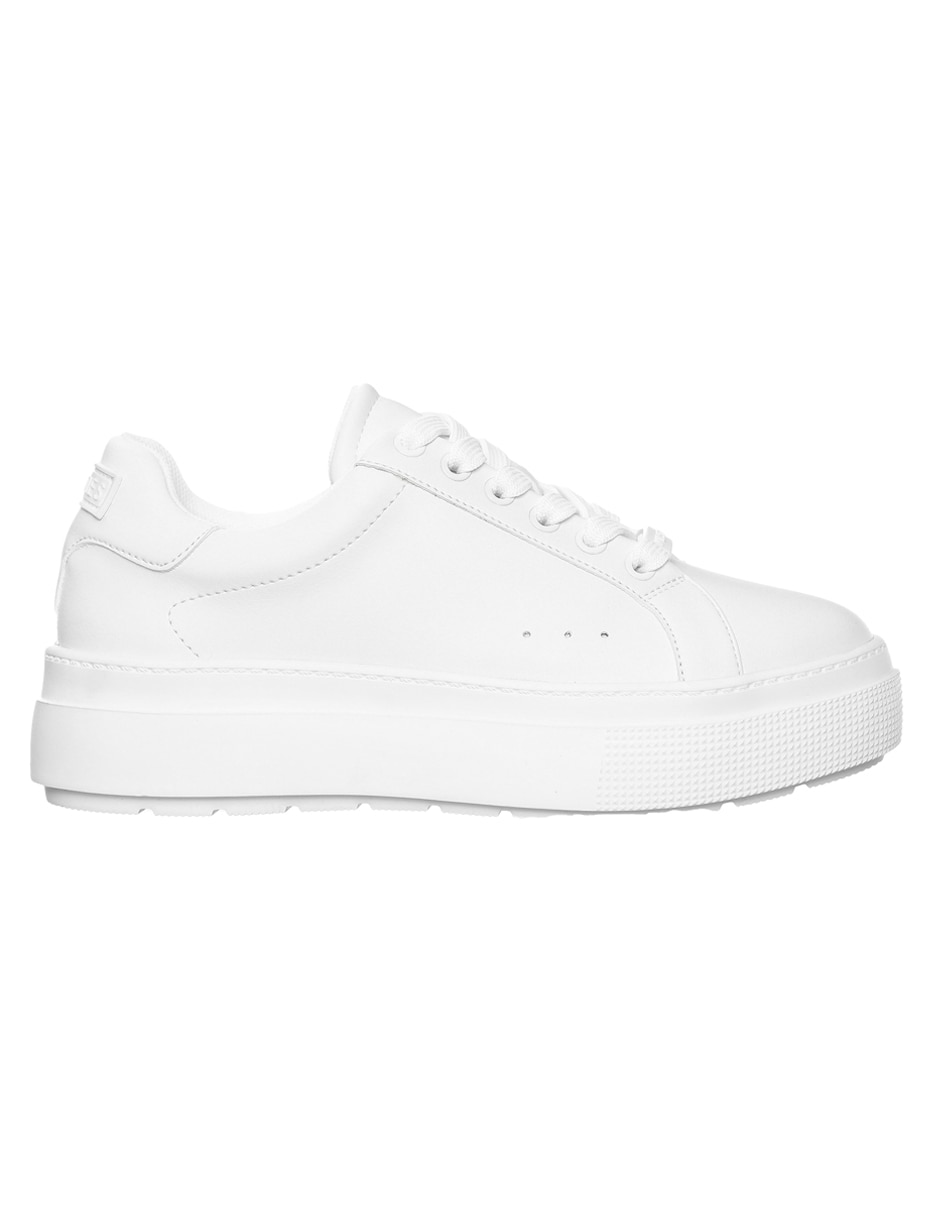 Tenis Weichmul para mujer 2