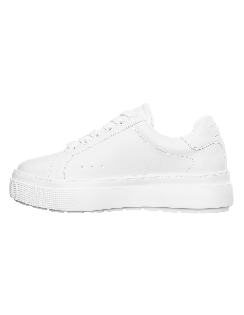 Tenis Weichmul para mujer 3