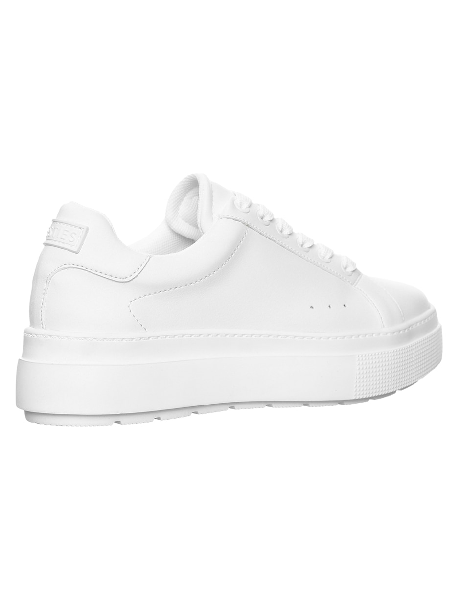 Tenis Weichmul para mujer 5
