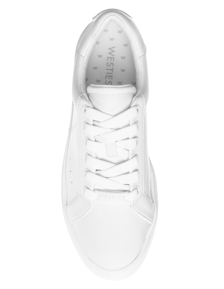 Tenis Weichmul para mujer 6