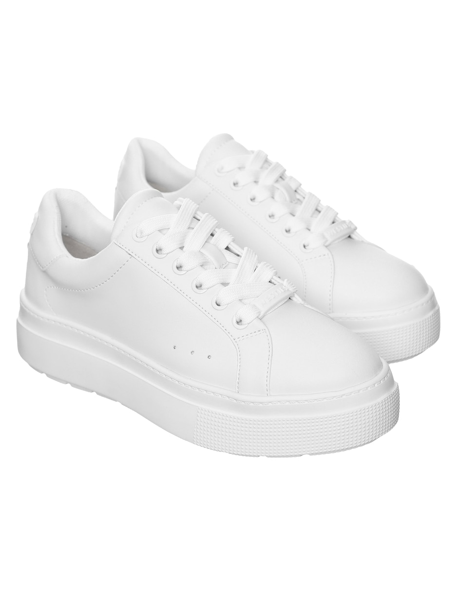 Tenis Weichmul para mujer 7