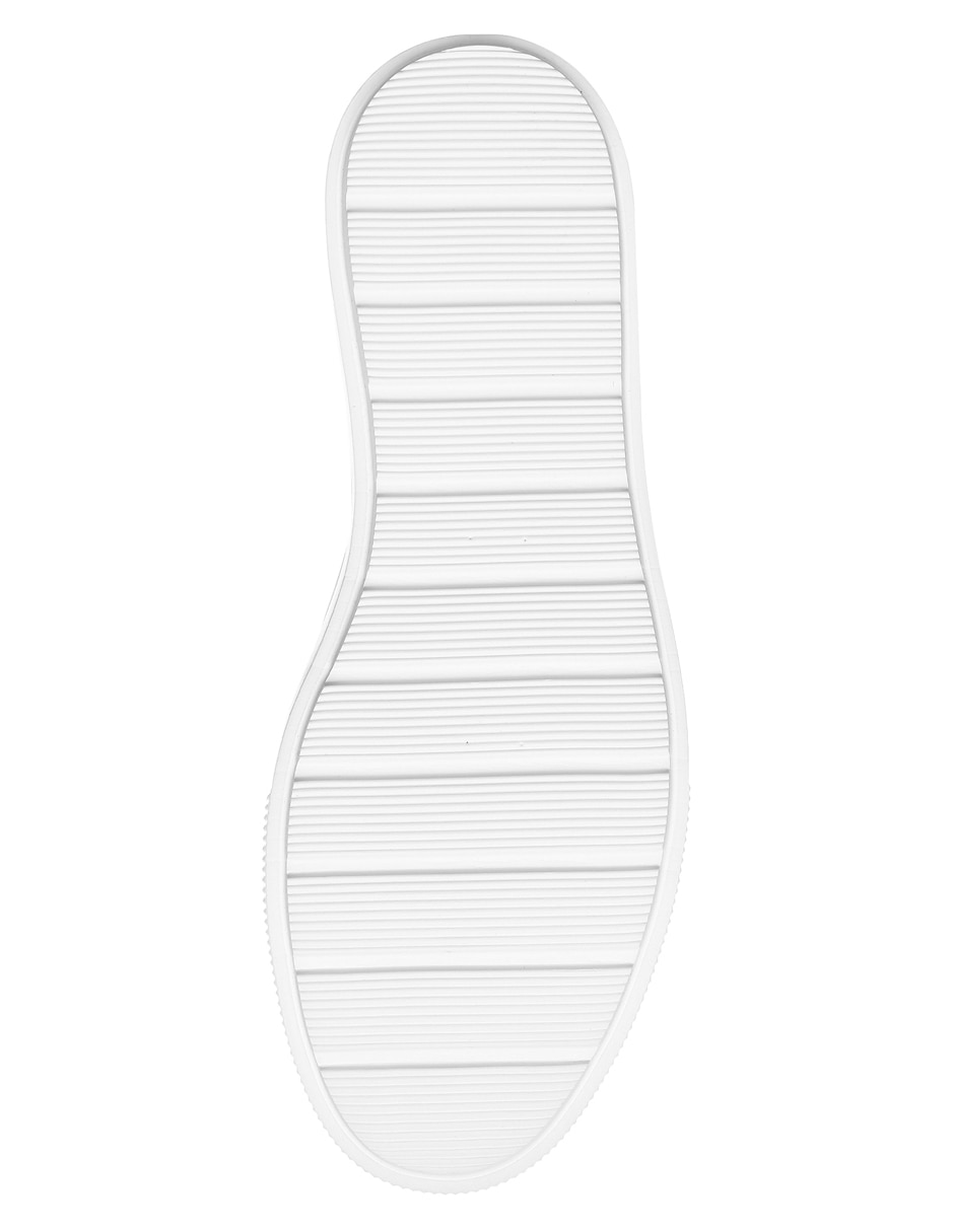Tenis Weichmul para mujer 8