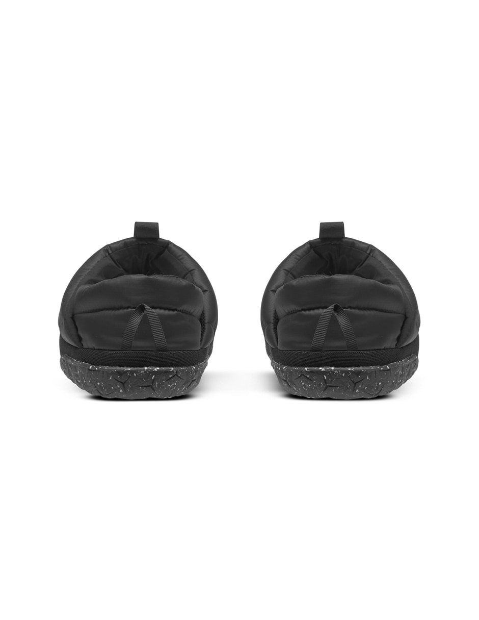 Pantunfla The North Face para mujer 2