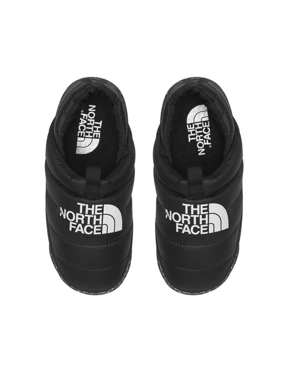 Pantunfla The North Face para mujer 3