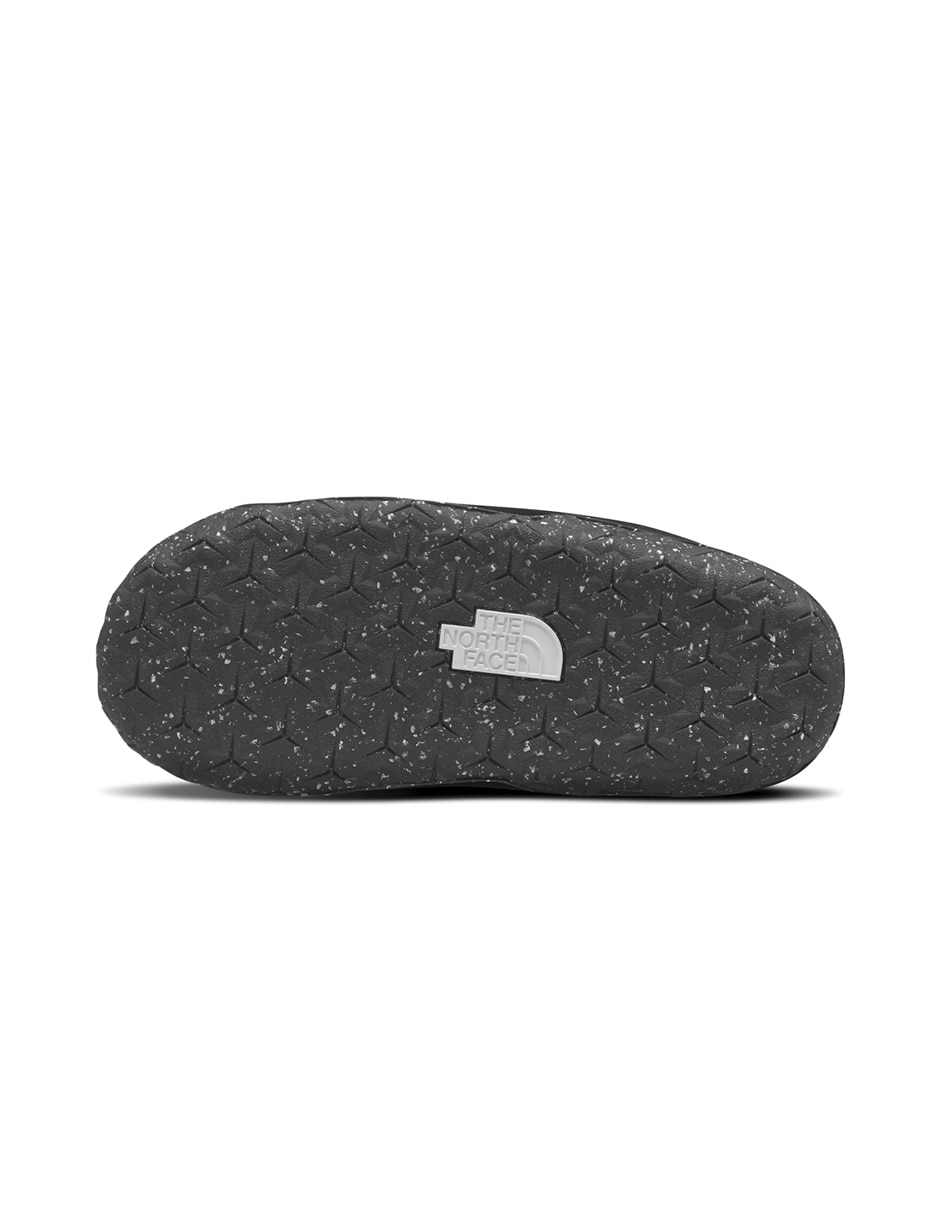 Pantunfla The North Face para mujer 4