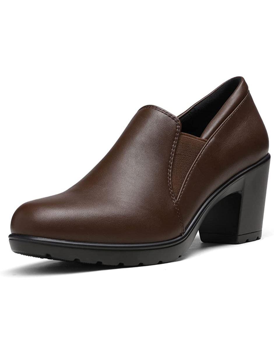 Bota al tobillo para mujer Bota al tobillo para mujer