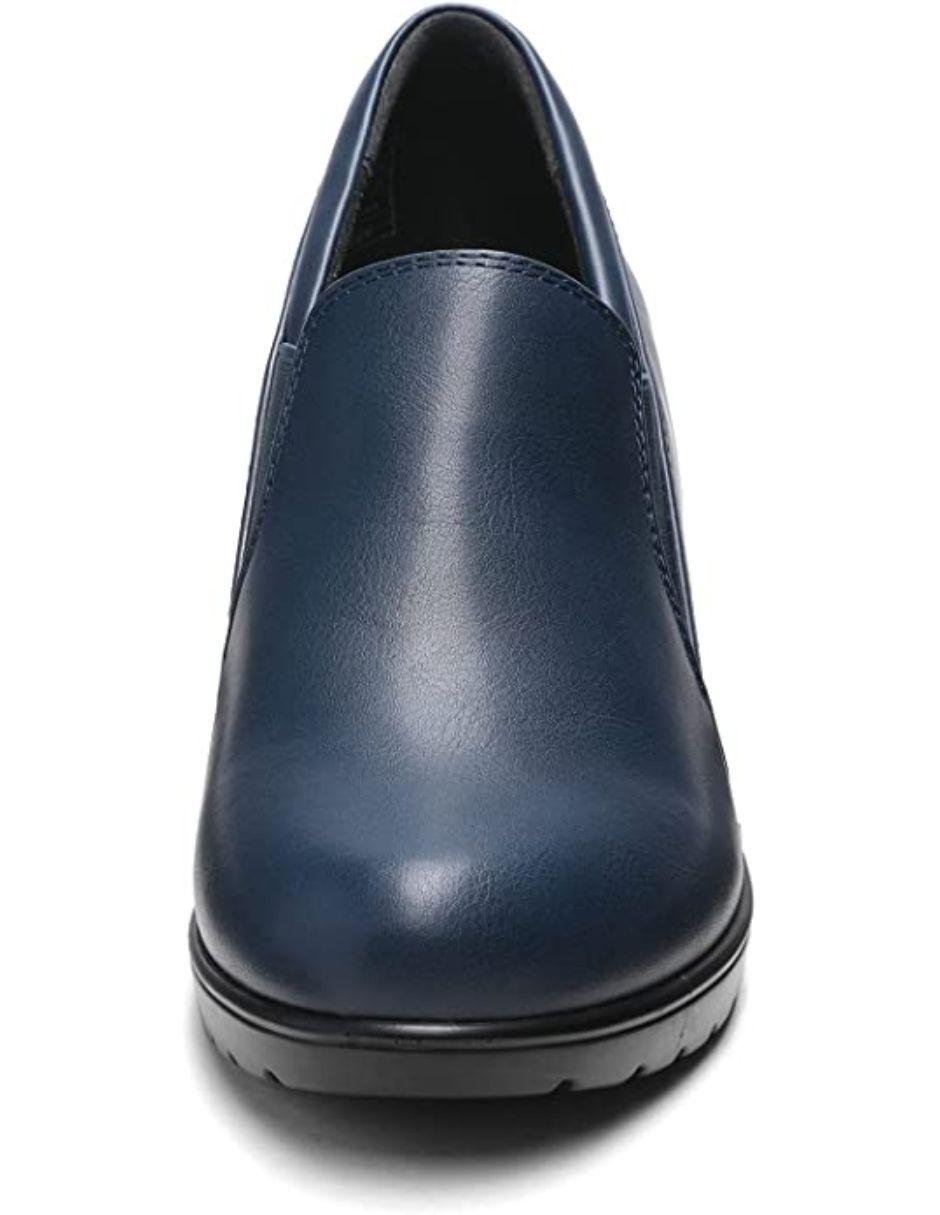 Bota al tobillo Dream Paris para mujer