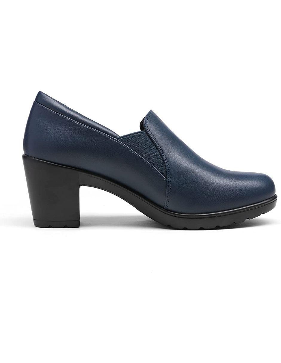 Bota al tobillo Dream Paris para mujer