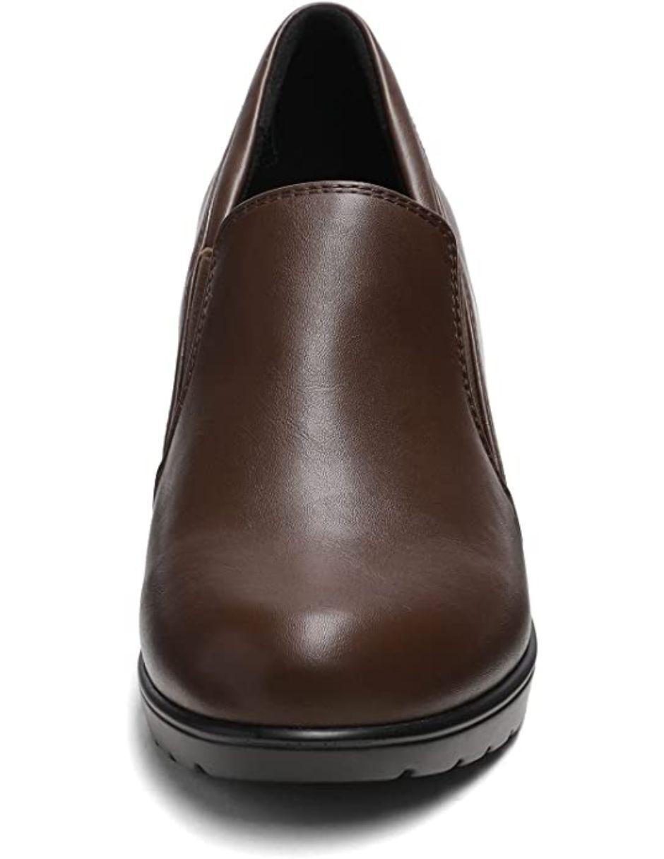 Bota al tobillo para mujer 3