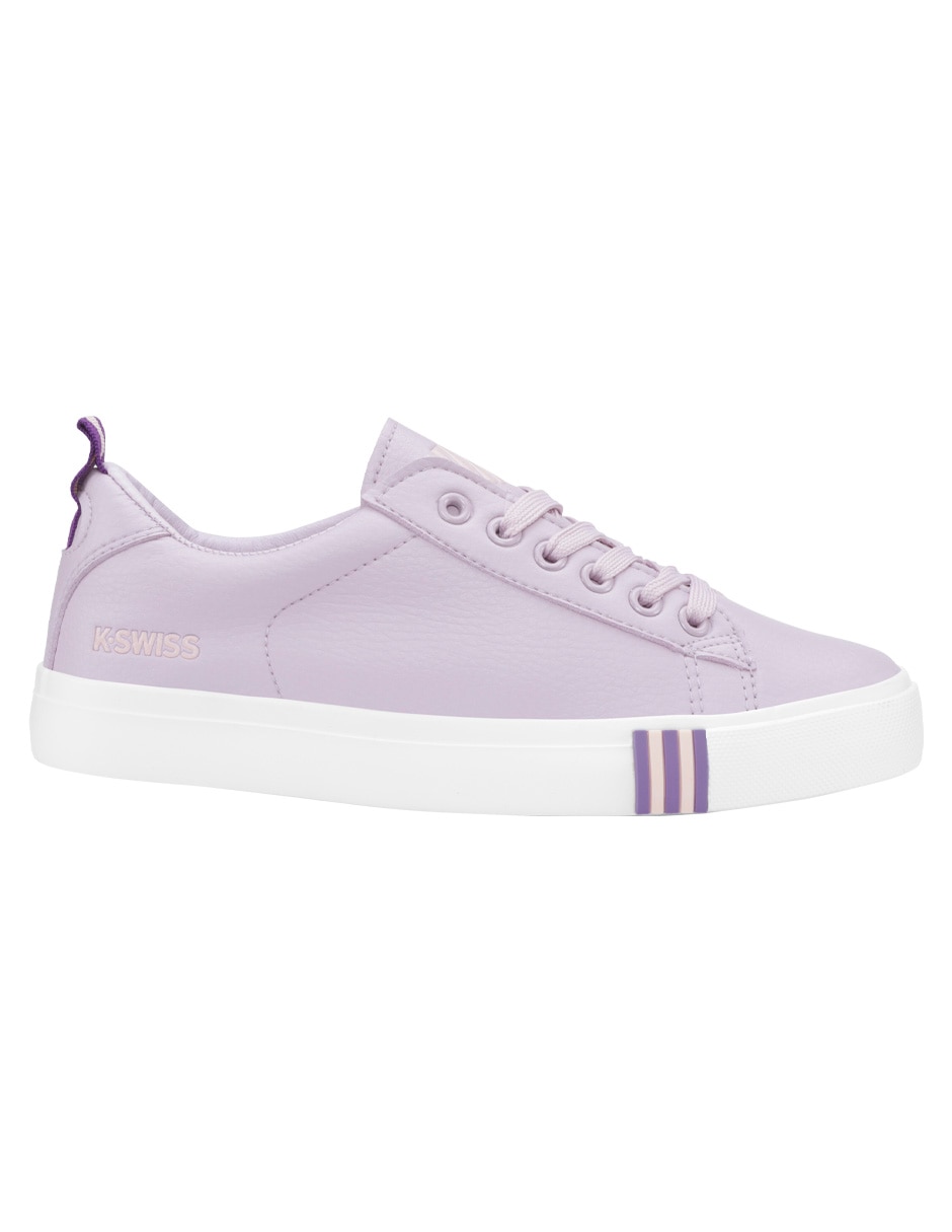 Tenis Trinity para mujer 2