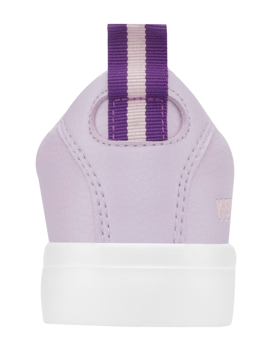 Tenis Trinity para mujer 3