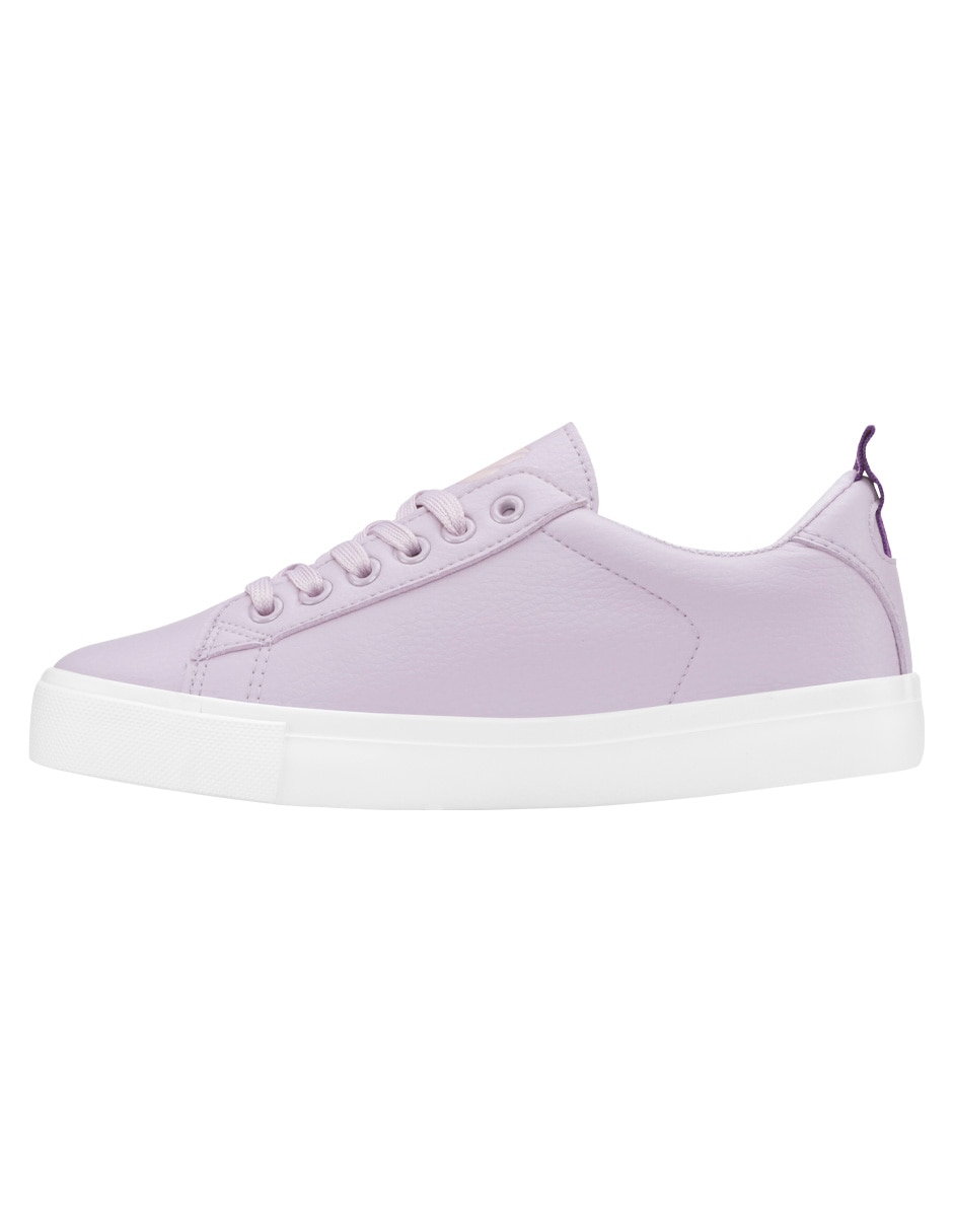Tenis Trinity para mujer 4